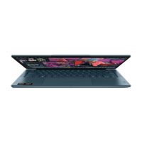 Miniatura 7 de YOGA SLIM7 14AKP10 R 7 32/1T W11H