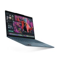 Miniatura 8 de YOGA SLIM7 14AKP10 R 7 32/1T W11H