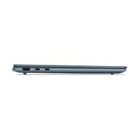 Miniatura 9 de YOGA SLIM7 14AKP10 R 7 32/1T W11H