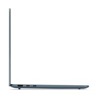 Miniatura 10 de YOGA SLIM7 14AKP10 R 7 32/1T W11H