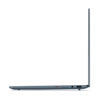 Miniatura 11 de YOGA SLIM7 14AKP10 R 7 32/1T W11H