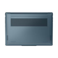 Miniatura 12 de YOGA SLIM7 14AKP10 R 7 32/1T W11H