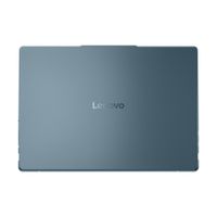 Miniatura 13 de YOGA SLIM7 14AKP10 R 7 32/1T W11H