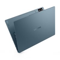 Miniatura 14 de YOGA SLIM7 14AKP10 R 7 32/1T W11H