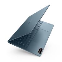 Miniatura 15 de YOGA SLIM7 14AKP10 R 7 32/1T W11H