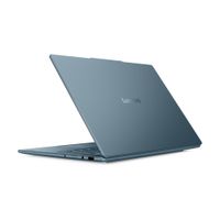 Miniatura 16 de YOGA SLIM7 14AKP10 R 7 32/1T W11H