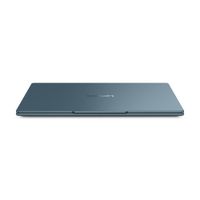 Miniatura 17 de YOGA SLIM7 14AKP10 R 7 32/1T W11H