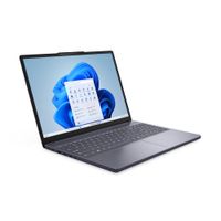 Miniatura 5 de IPS3 15IRH10 I7 16/512 FDOS