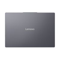 Miniatura 8 de IPS3 15IRH10 I7 16/512 FDOS