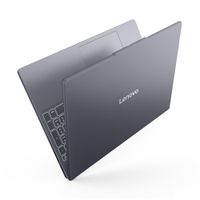Miniatura 15 de IPS3 15IRH10 I7 16/512 FDOS
