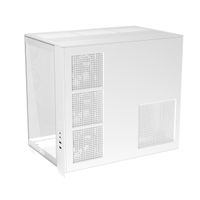Miniatura 6 de Asus  A32 Plus TG ARGB White RGB Blanco