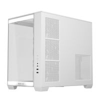Miniatura 7 de Asus  A32 Plus TG ARGB White RGB Blanco