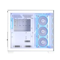 Miniatura 8 de Asus  A32 Plus TG ARGB White RGB Blanco