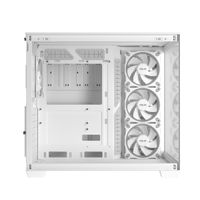 Miniatura 9 de Asus  A32 Plus TG ARGB White RGB Blanco
