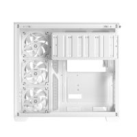 Miniatura 12 de Asus  A32 Plus TG ARGB White RGB Blanco