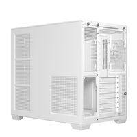 Miniatura 13 de Asus  A32 Plus TG ARGB White RGB Blanco