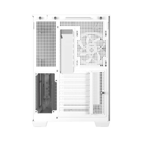 Asus A32 Plus TG ARGB White RGB Blanco - Imagen 15 de 17 Asus A32 Plus TG ARGB White RGB Blanco - Imagen 15 de 17