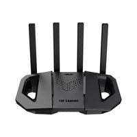 Miniatura 2 de ROUTER ASUS TUF-BE3600 V2