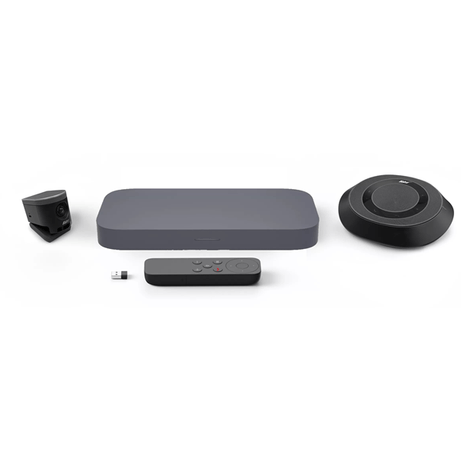 ASUS GQE20A-G5002UN Starter Kit - Imagen 1 de 7 ASUS GQE20A-G5002UN Starter Kit - Imagen 1 de 7