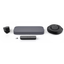 ASUS GQE20A-G5002UN Starter Kit ASUS GQE20A-G5002UN Starter Kit