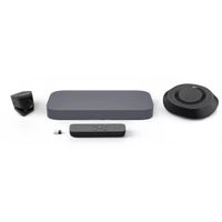 Miniatura 2 de ASUS GQE20A-G5002UN Starter Kit