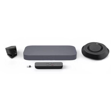 ASUS GQE20A-G5002UN Starter Kit - Imagen 2 de 7 ASUS GQE20A-G5002UN Starter Kit - Imagen 2 de 7