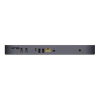 Miniatura 4 de ASUS GQE20A-G5002UN Starter Kit