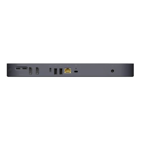 ASUS GQE20A-G5002UN Starter Kit - Imagen 4 de 7 ASUS GQE20A-G5002UN Starter Kit - Imagen 4 de 7
