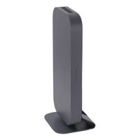 Miniatura 5 de ASUS GQE20A-G5002UN Starter Kit