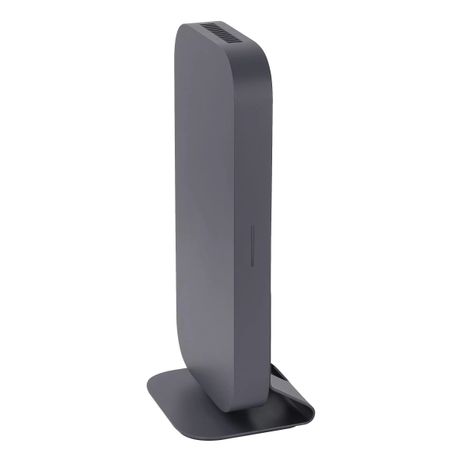 ASUS GQE20A-G5002UN Starter Kit - Imagen 5 de 7 ASUS GQE20A-G5002UN Starter Kit - Imagen 5 de 7