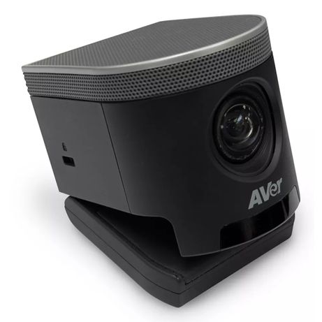 ASUS GQE20A-G5002UN Starter Kit - Imagen 6 de 7 ASUS GQE20A-G5002UN Starter Kit - Imagen 6 de 7