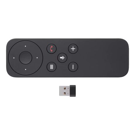 ASUS GQE20A-G5002UN Starter Kit - Imagen 7 de 7 ASUS GQE20A-G5002UN Starter Kit - Imagen 7 de 7
