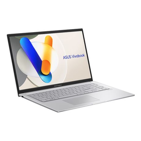Asus X1704VA-AU979W Core 5-120U 16GB 1TB W11H 17 - Imagen 4 de 9 Asus X1704VA-AU979W Core 5-120U 16GB 1TB W11H 17 - Imagen 4 de 9