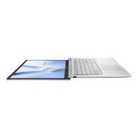 Miniatura 7 de Asus X1704VA-AU979W Core 5-120U 16GB 1TB W11H 17
