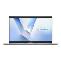 Miniatura 3 de PORTATIL ASUS VIVOBOOK 15 X1504VA-BQ5442 CORE 7 150U 24GB 512GB 15.6" FDOS PLATA