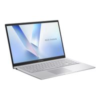 Miniatura 4 de PORTATIL ASUS VIVOBOOK 15 X1504VA-BQ5442 CORE 7 150U 24GB 512GB 15.6" FDOS PLATA