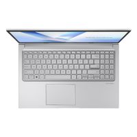 Miniatura 6 de PORTATIL ASUS VIVOBOOK 15 X1504VA-BQ5442 CORE 7 150U 24GB 512GB 15.6" FDOS PLATA