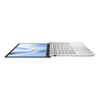 Miniatura 7 de PORTATIL ASUS VIVOBOOK 15 X1504VA-BQ5442 CORE 7 150U 24GB 512GB 15.6" FDOS PLATA