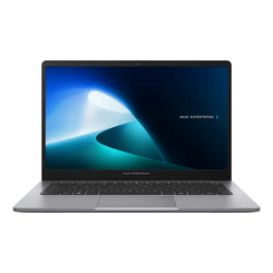 Asus P1403CVA-S61570X Core5-210H 16G 512G W11P 14