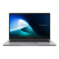 Miniatura 2 de Asus P1403CVA-S61570X Core5-210H 16G 512G W11P 14