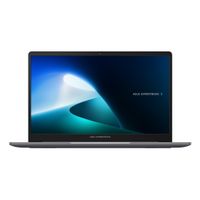 Miniatura 3 de Asus P1403CVA-S61570X Core5-210H 16G 512G W11P 14