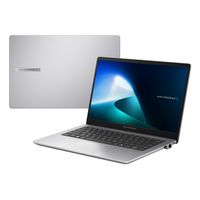 Miniatura 6 de Asus P1403CVA-S61570X Core5-210H 16G 512G W11P 14