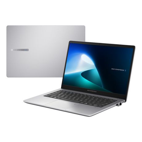 Asus P1403CVA-S61570X Core5-210H 16G 512G W11P 14 - Imagen 6 de 11 Asus P1403CVA-S61570X Core5-210H 16G 512G W11P 14 - Imagen 6 de 11