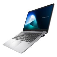 Miniatura 7 de Asus P1403CVA-S61570X Core5-210H 16G 512G W11P 14