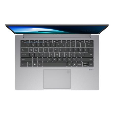 Asus P1403CVA-S61570X Core5-210H 16G 512G W11P 14 - Imagen 8 de 11 Asus P1403CVA-S61570X Core5-210H 16G 512G W11P 14 - Imagen 8 de 11