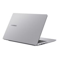 Miniatura 9 de Asus P1403CVA-S61570X Core5-210H 16G 512G W11P 14