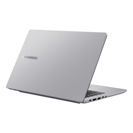 Asus P1403CVA-S61570X Core5-210H 16G 512G W11P 14 - Imagen 9 de 11 Asus P1403CVA-S61570X Core5-210H 16G 512G W11P 14 - Imagen 9 de 11