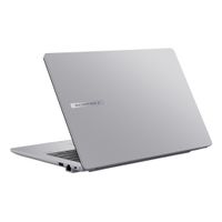 Miniatura 10 de Asus P1403CVA-S61570X Core5-210H 16G 512G W11P 14
