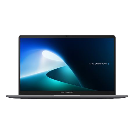 Asus P1503CVA-S72229 C5-210H 16GB 512GB W11Pro 15 - Imagen 3 de 11 Asus P1503CVA-S72229 C5-210H 16GB 512GB W11Pro 15 - Imagen 3 de 11