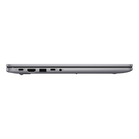 Asus P1503CVA-S72229 C5-210H 16GB 512GB W11Pro 15 - Imagen 8 de 11 Asus P1503CVA-S72229 C5-210H 16GB 512GB W11Pro 15 - Imagen 8 de 11